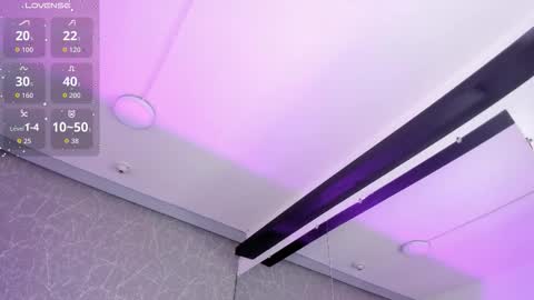 Sarah online show from 10-12-25, 02:16