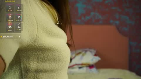 Snapshot of moon_night_anna chatting on 03-11-26, 03:29 Anna Trass online show from 03-11-26, 03:29