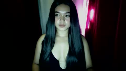 Joy online show from 10-28-25, 08:44