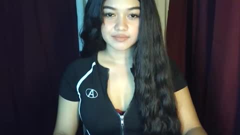 Joy online show from 11-21-25, 09:46