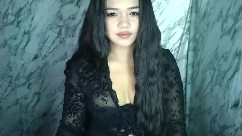 Joy online show from 12-17-25, 09:32