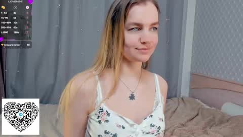 moon_puzzles online show from 12-13-25, 07:53