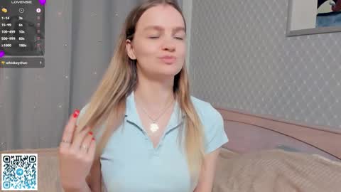 moon_puzzles online show from 12-19-25, 07:43