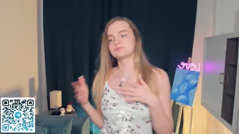 moon_puzzles online show from 01-17-26, 07:39