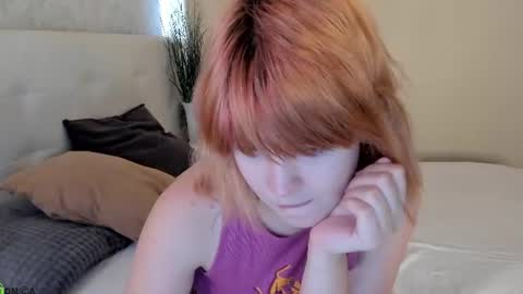 Your love online show from 06-26-26, 09:35
