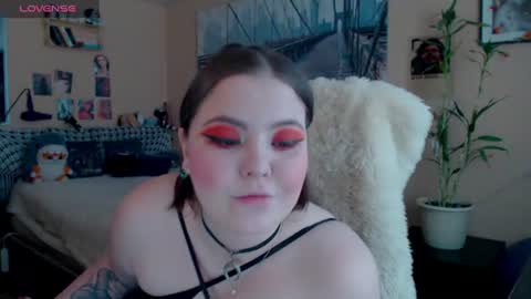 Snapshot of moon_sugar_ chatting on 06-29-26, 12:38 Keira online show from 06-29-26, 12:38