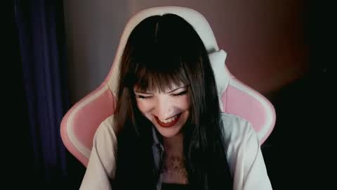  sophie  online show from 06-02-26, 07:05