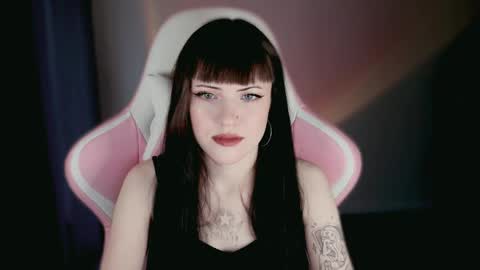  sophie  online show from 06-09-26, 07:14