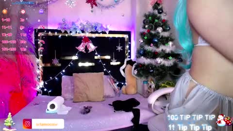 Moon Water   online show from 11-28-25, 10:29