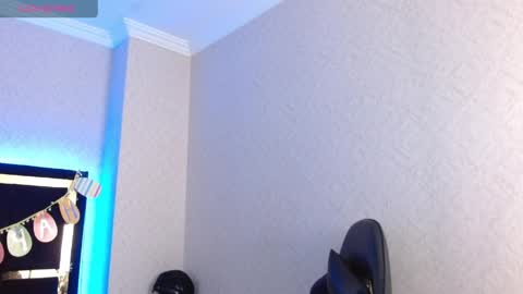 Moon Water   online show from 04-04-26, 11:18