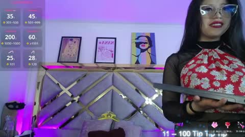 Moon Water   online show from 05-13-26, 11:07