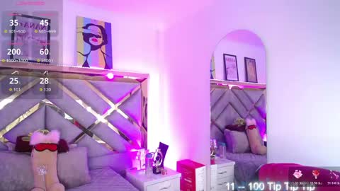 Moon Water   online show from 06-01-26, 11:23