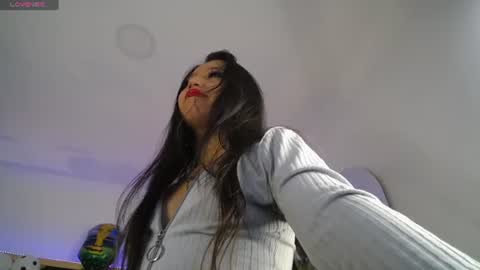 Moon Water   online show from 06-23-26, 10:46