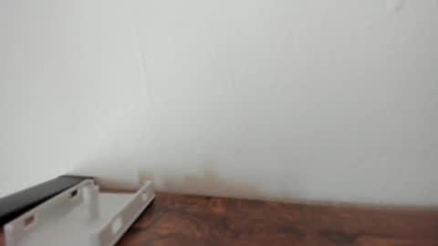 Winy online show from 11-04-25, 11:20