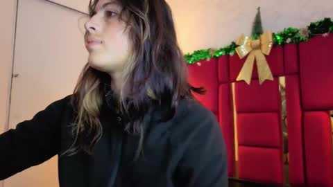 Winy online show from 12-18-25, 11:16