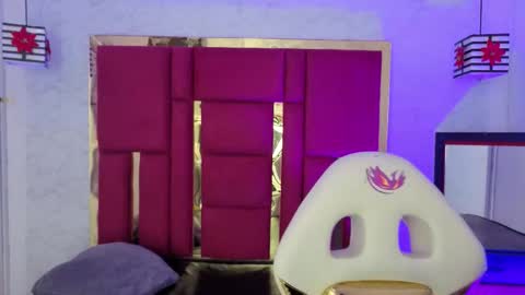 Winy online show from 02-23-26, 11:18