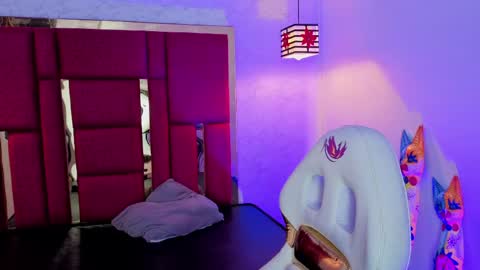 Winy online show from 04-02-26, 12:47