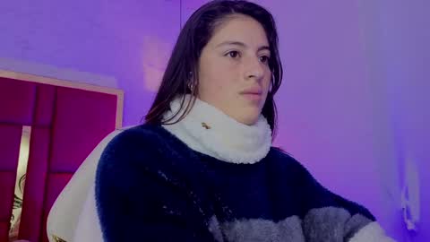 Winy online show from 04-14-26, 11:27