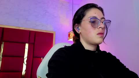 Winy online show from 05-06-26, 11:15