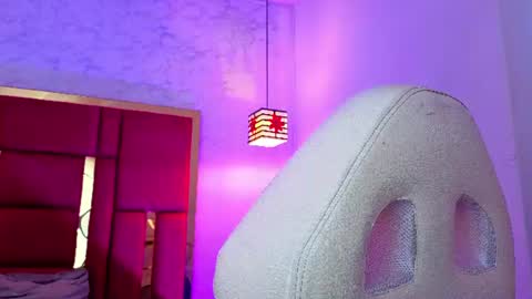 Winy online show from 06-11-26, 11:41