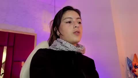 Winy online show from 07-29-26, 12:03