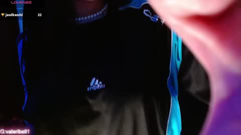 bell  online show from 12-26-24, 03:16