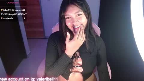 bell  online show from 01-22-25, 07:14