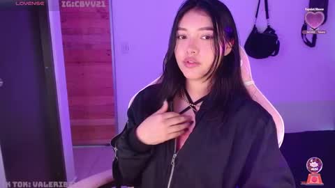 bell  online show from 10-31-25, 10:00