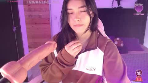 bell  online show from 12-03-25, 02:37