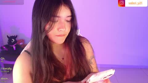 bell  online show from 04-28-26, 04:06