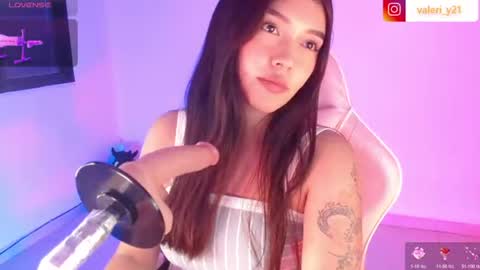 bell  online show from 07-21-26, 04:04