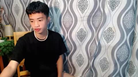 Josh online show from 12-20-25, 12:34