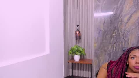 MoonBrown online show from 03-13-26, 09:54