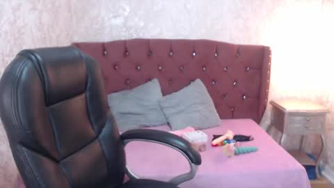 Charlotte online show from 12-28-24, 05:14