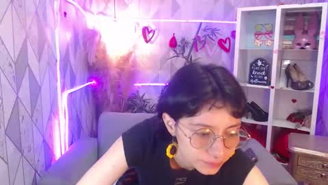 Charlotte online show from 11-06-25, 07:59