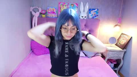 Charlotte online show from 02-08-26, 07:06