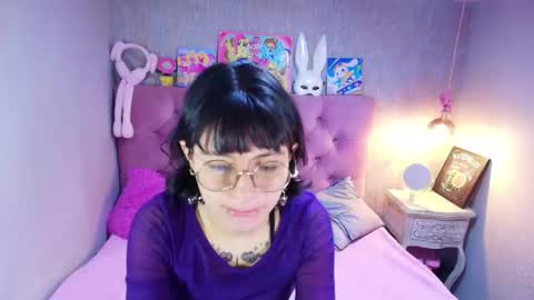 Charlotte online show from 02-17-26, 06:36