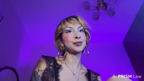 Cinna online show from 10-03-25, 07:55