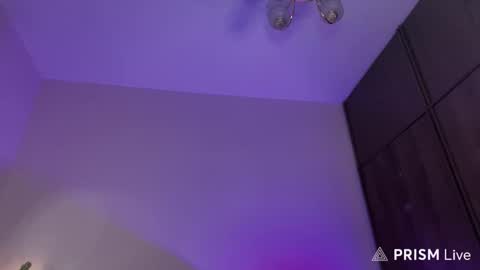 Cinna online show from 10-05-25, 06:06