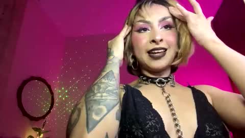 Cinna online show from 03-11-26, 12:16