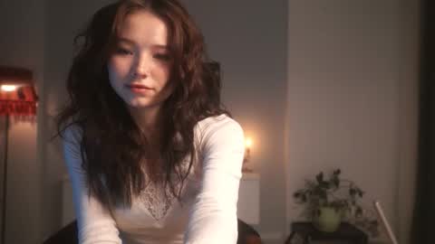 Ann  online show from 02-07-26, 04:11
