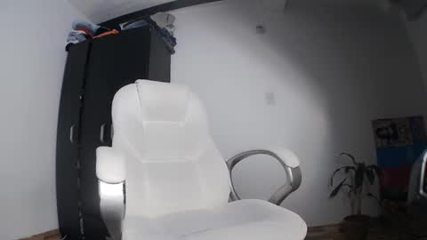 moonie_baddie31 online show from 03-01-26, 03:19