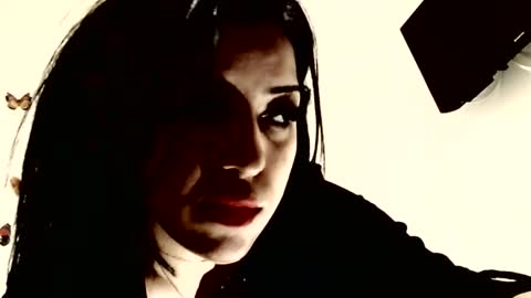 Claire online show from 04-02-26, 04:59