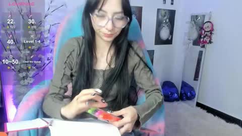 MOON  online show from 12-21-25, 02:08