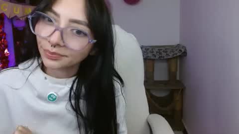 MOON  online show from 07-01-26, 03:52