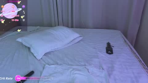 Snapshot of moonlight8_ chatting on 06-04-26, 09:59 LANA online show from 06-04-26, 09:59