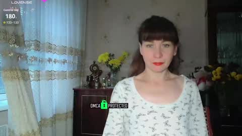 Moonlight 88888 online show from 10-07-25, 02:14