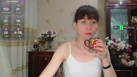 Moonlight 88888 online show from 11-06-25, 03:07