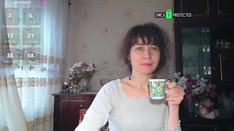 Moonlight 88888 online show from 11-15-25, 05:16