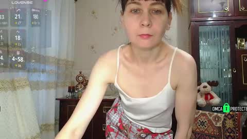 Moonlight 88888 online show from 11-23-25, 05:29